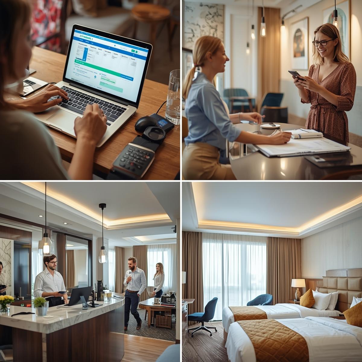 hotel Image 1
