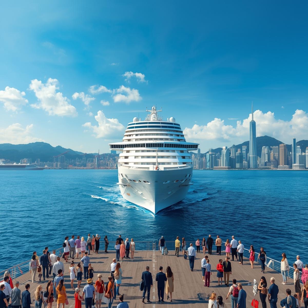 cruising Image 10