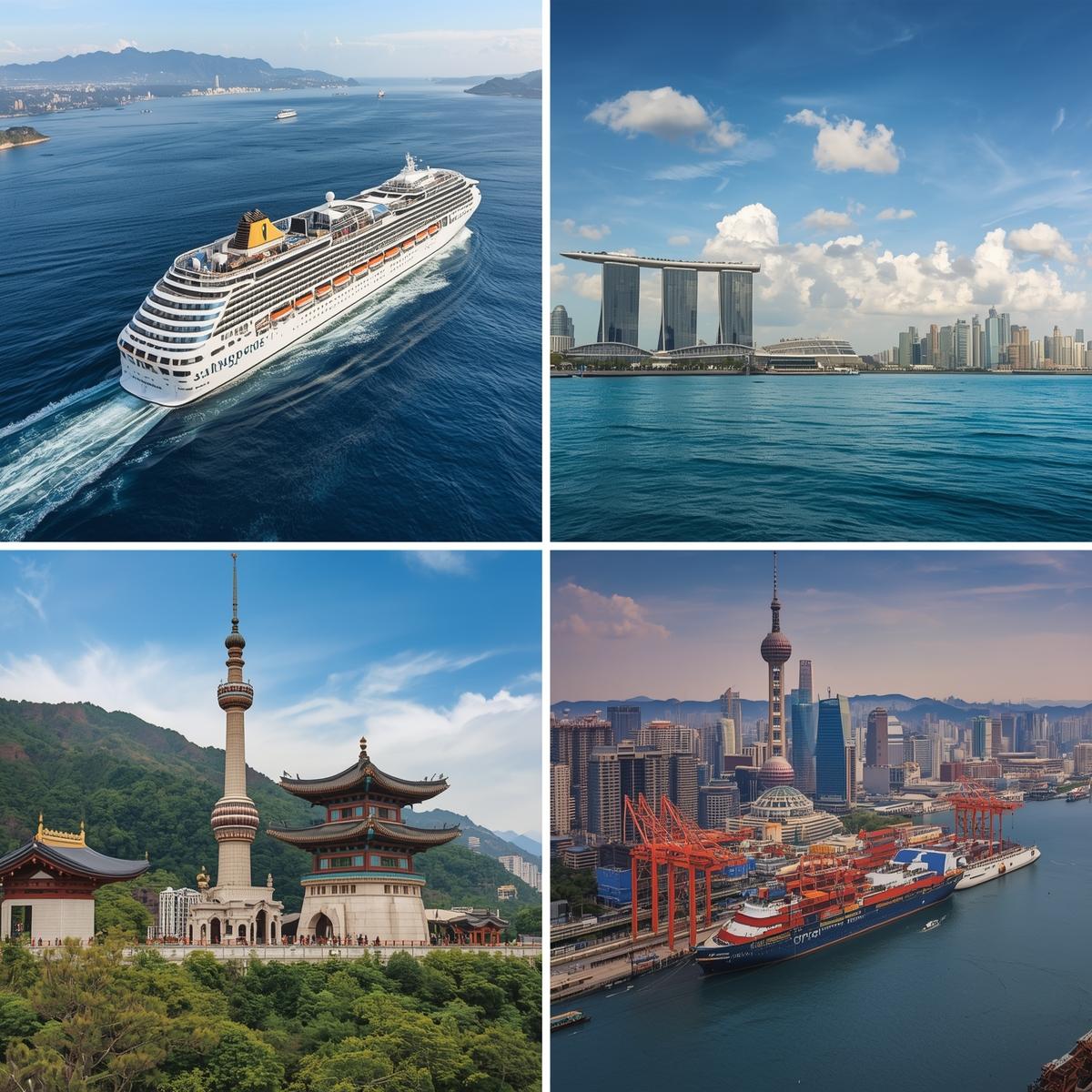 cruising Image 14