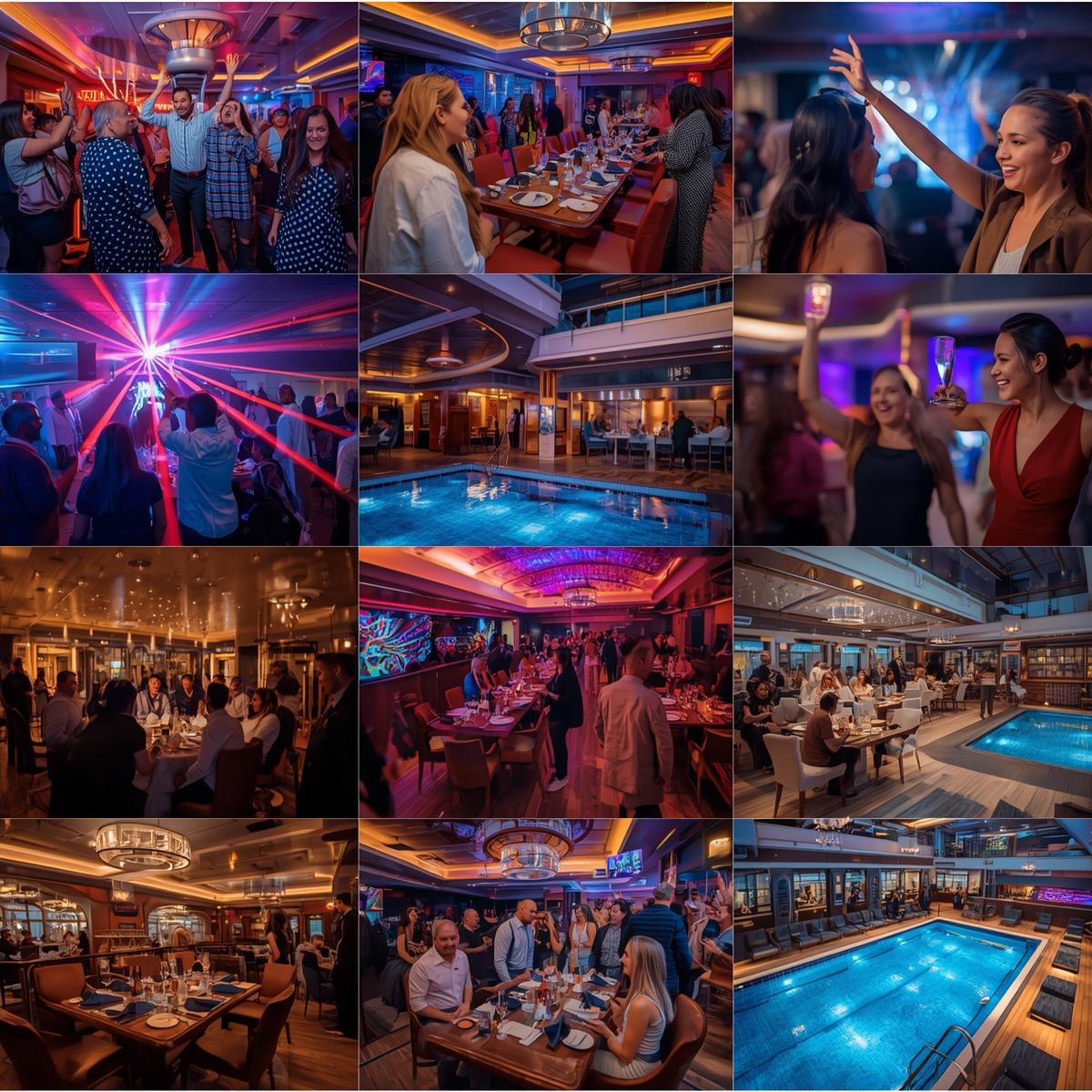 cruising Image 7