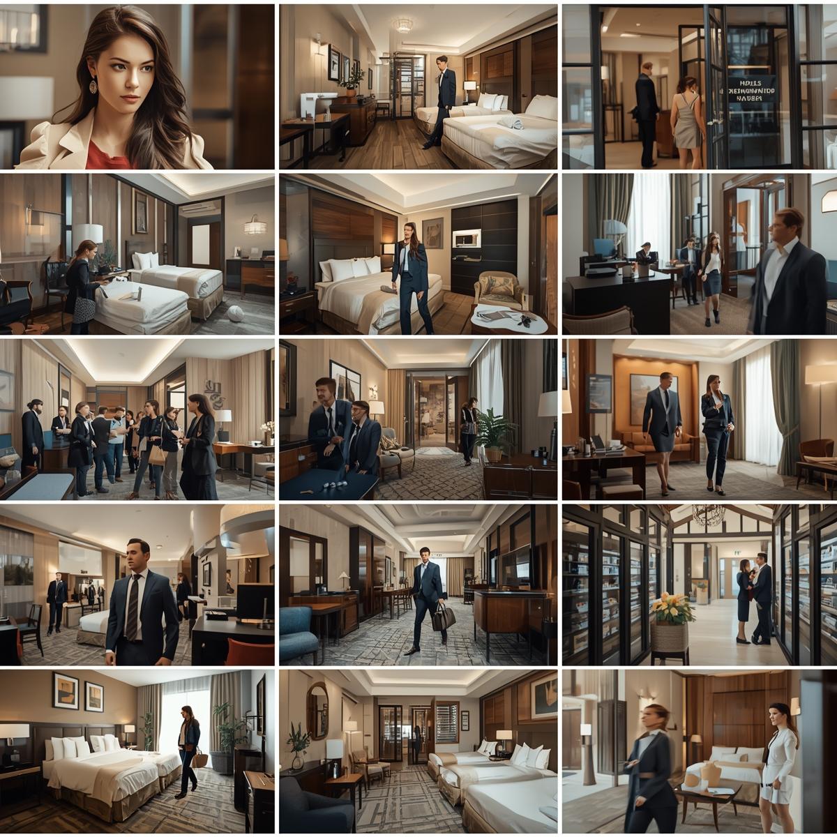 hotel Image 10