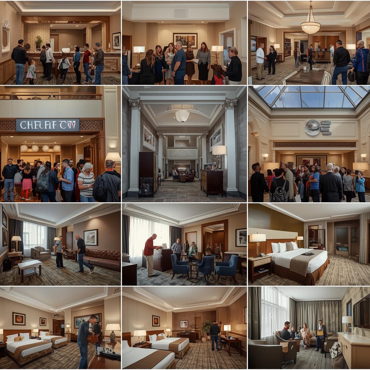 hotel Image 11