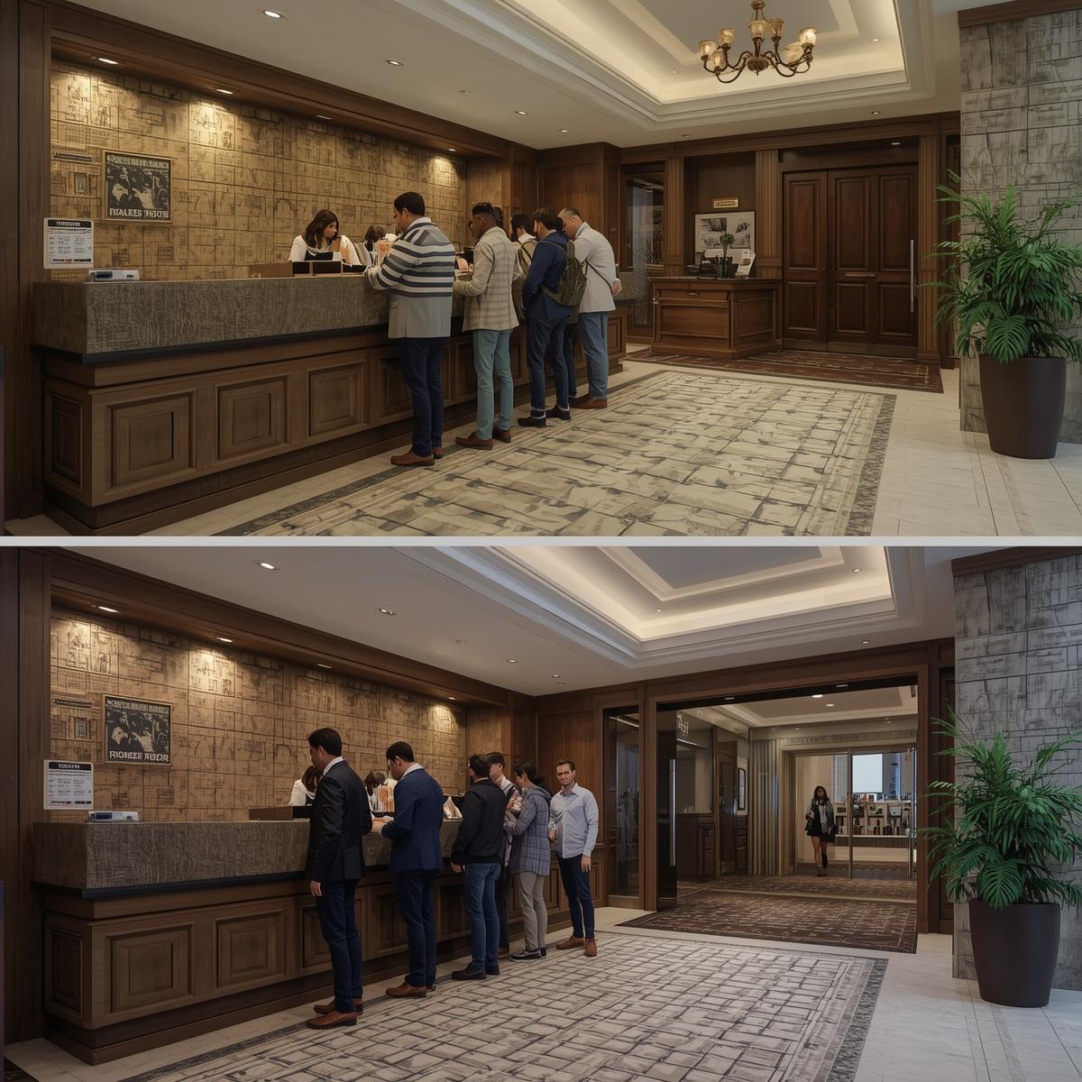 hotel Image 14