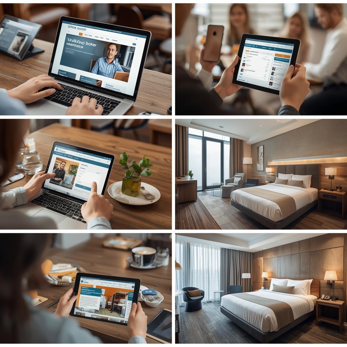hotel Image 4