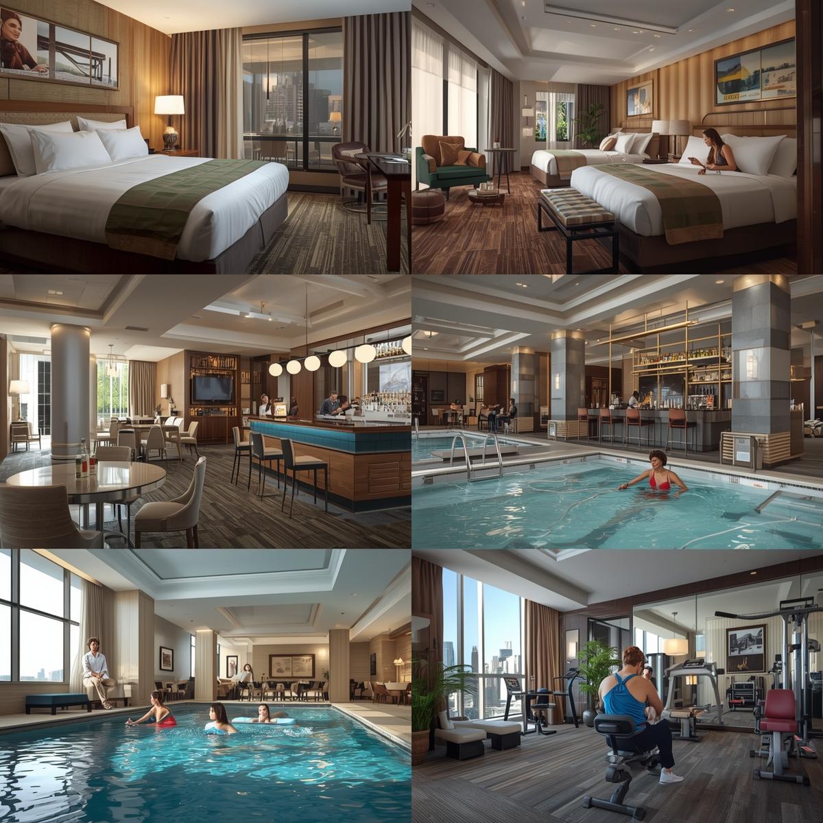 hotel Image 5
