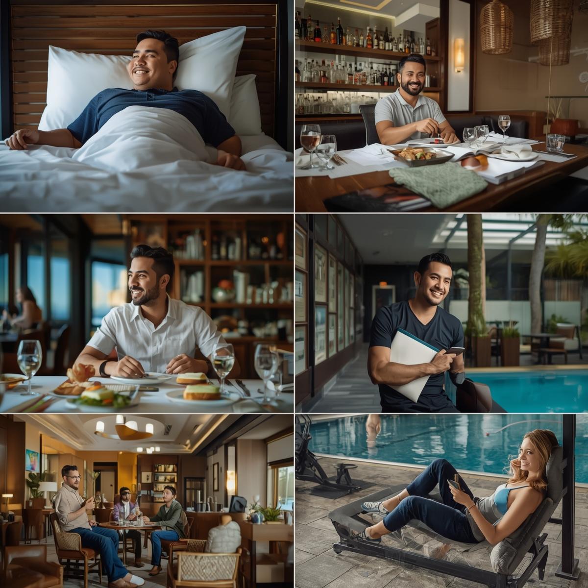 hotel Image 6