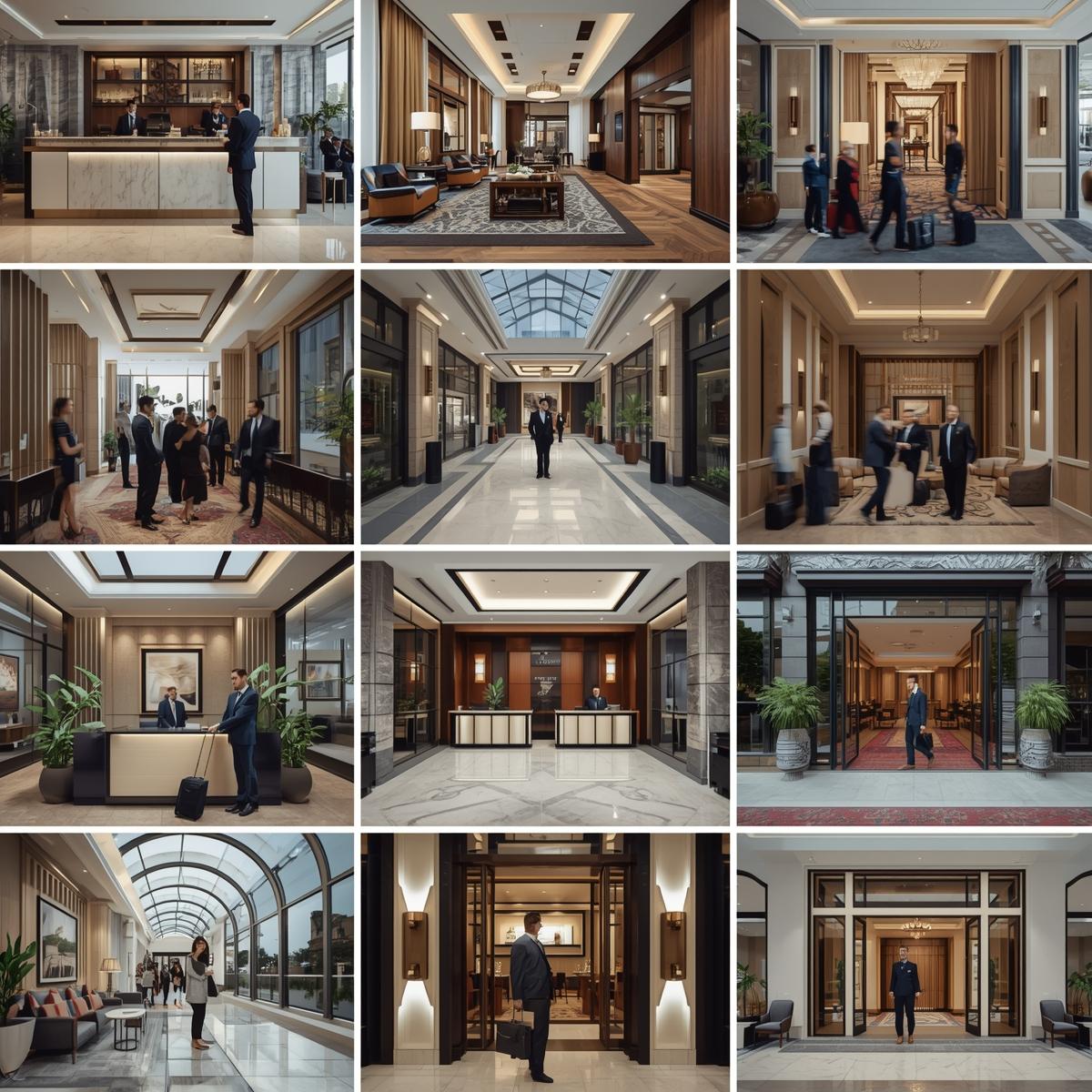 hotel Image 8