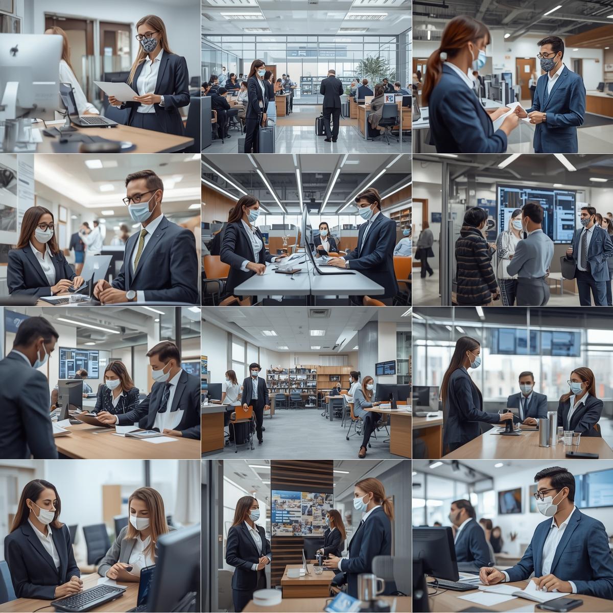 Visa Assistance 7